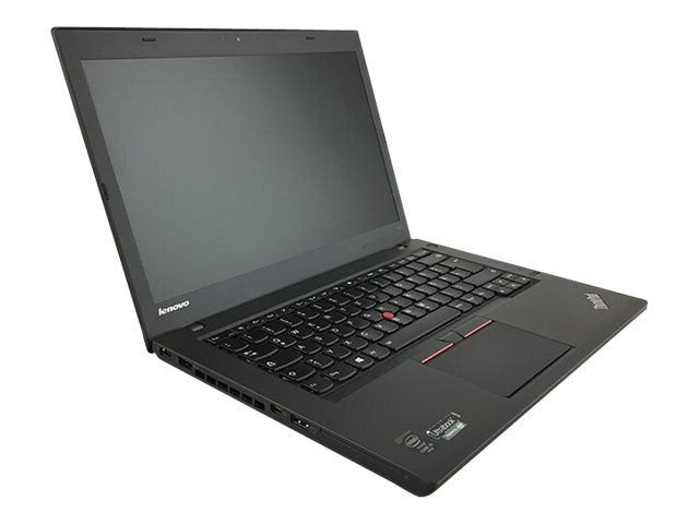 Lenovo ThinkPad X250 Intel Core i5 - 8GB / 256GB