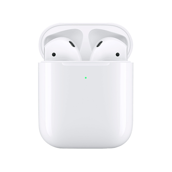 AirPods (2nd Gen)