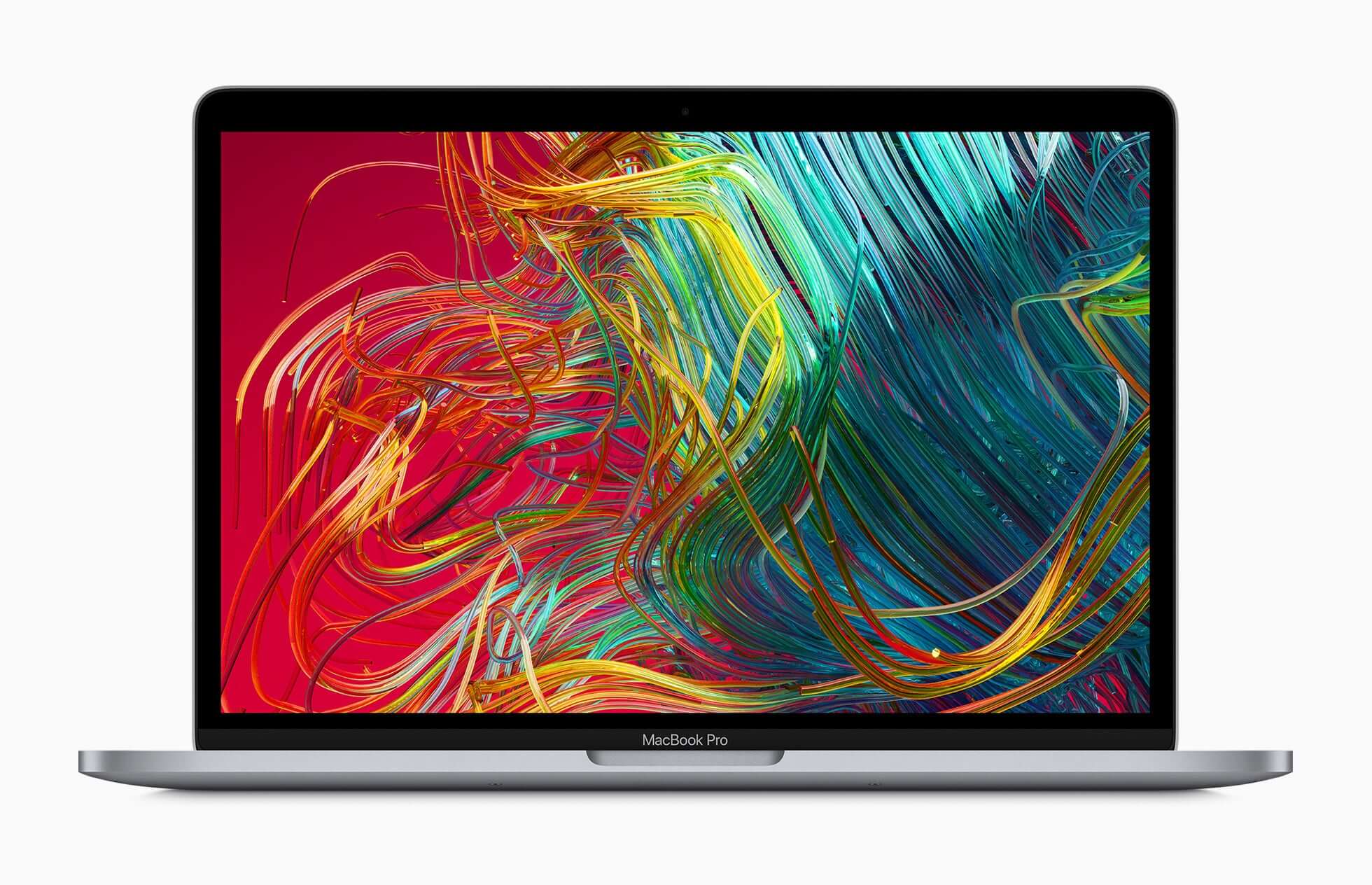 Apple MacBook Pro 2020 13"