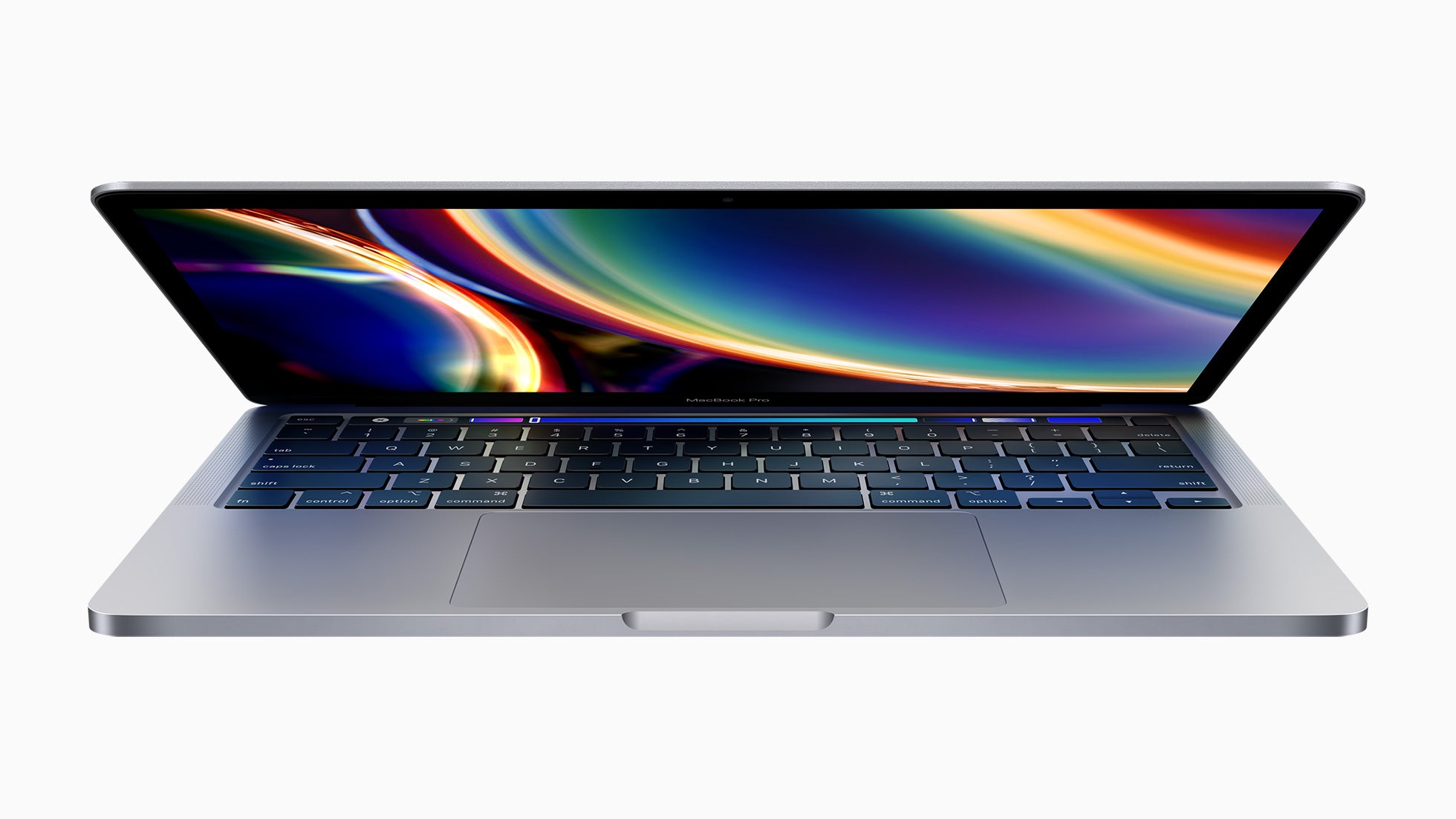 Apple MacBook Pro 2020 13"