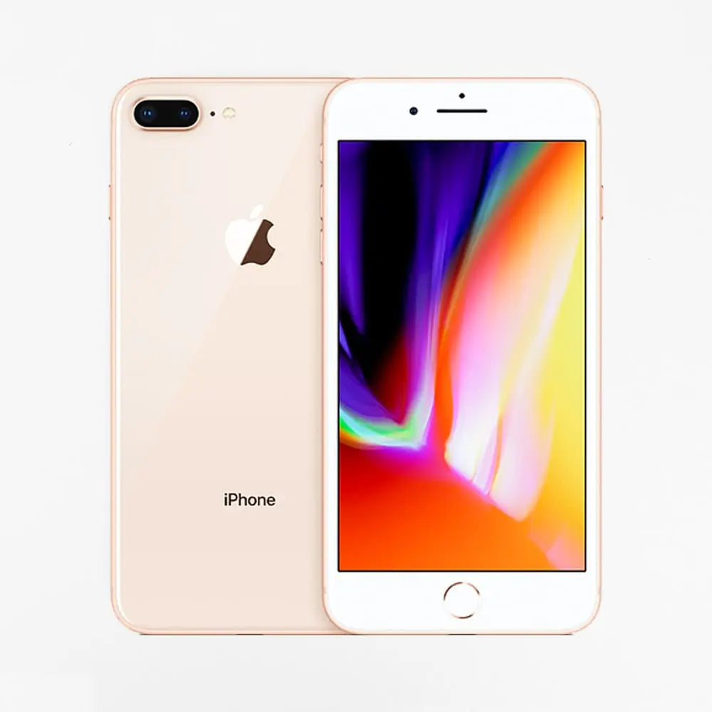 Iphone 8 plus uk price deals