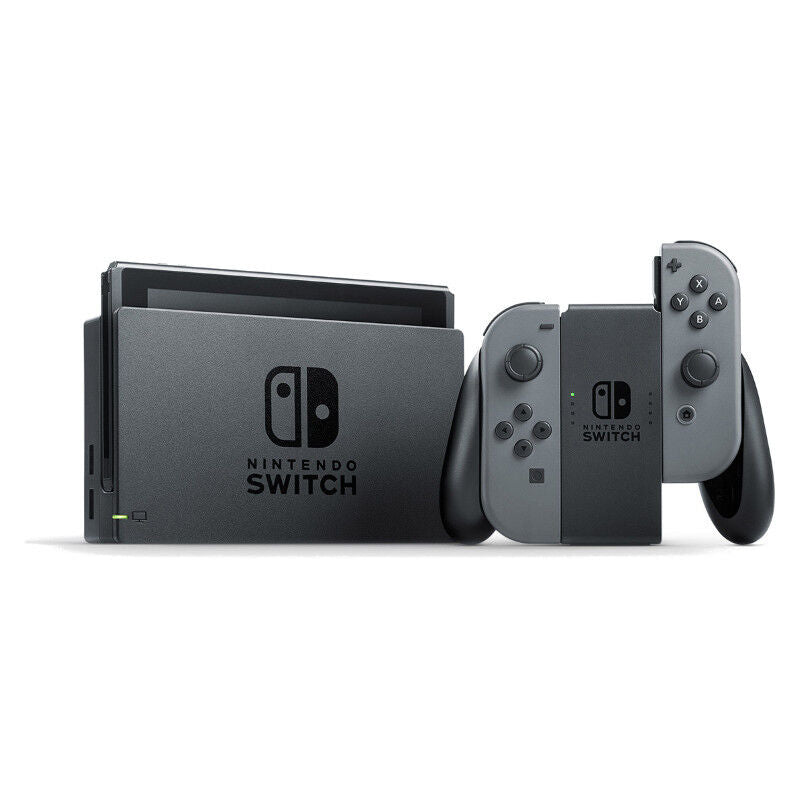 Switch 32GB