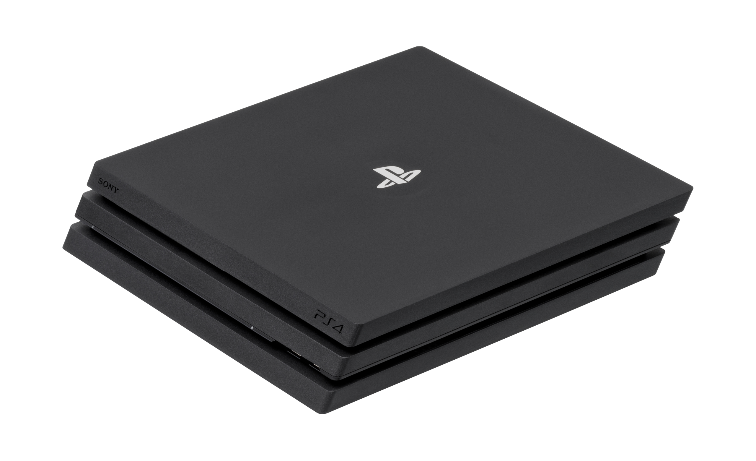 Refurbished ps4 best sale slim 500gb