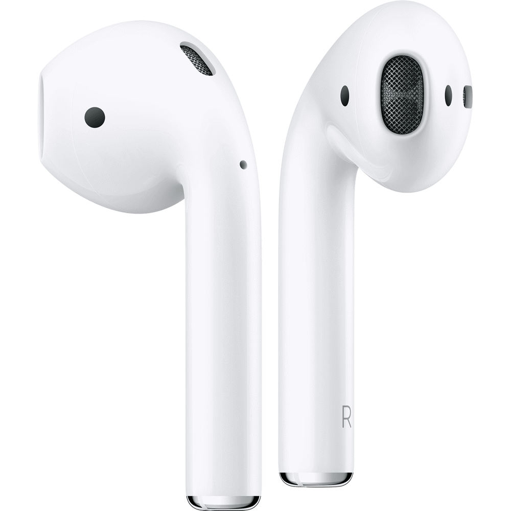 AirPods (2nd Gen)