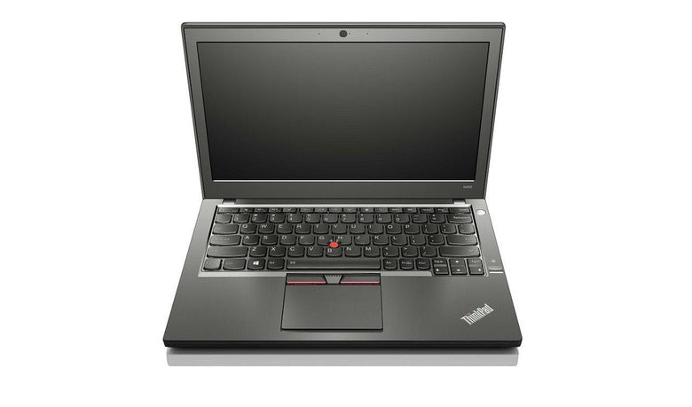 Lenovo ThinkPad X250 Intel Core i5 - 8GB / 256GB