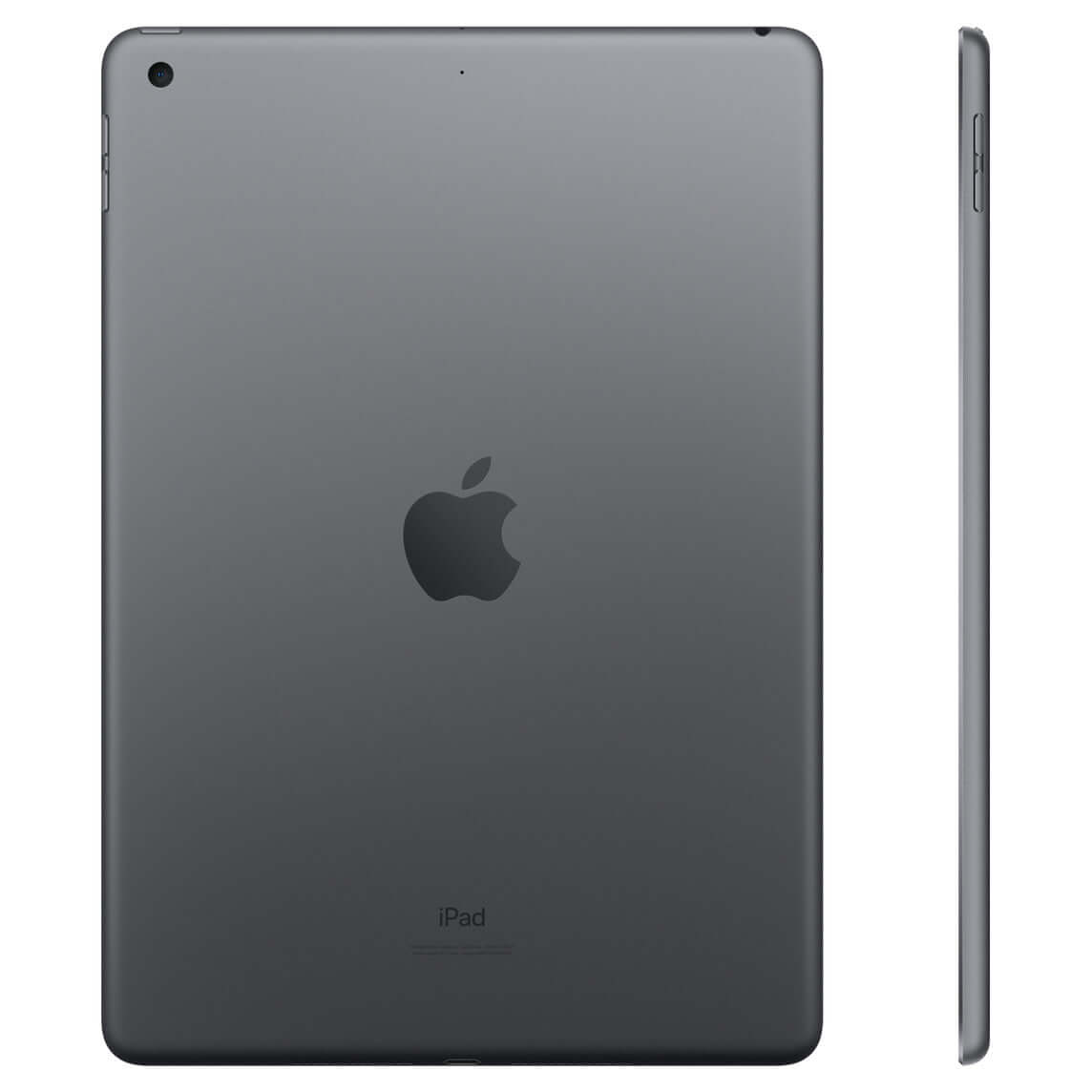 iPad 9th Gen (2021) - WIFI Model