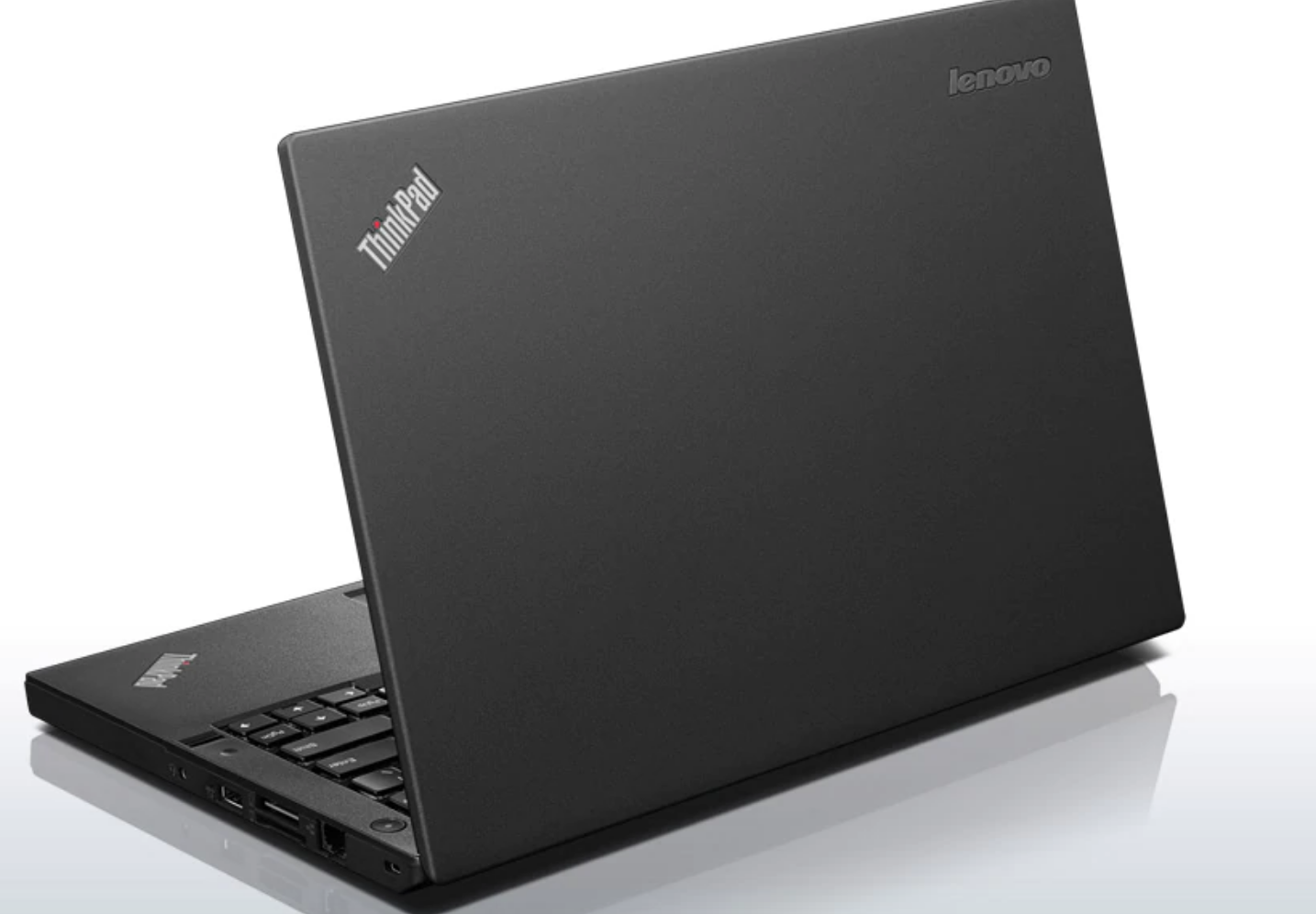 Lenovo ThinkPad X250 Intel Core i5 - 8GB / 256GB